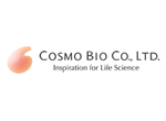 Cosmo Bio Co., Ltd.