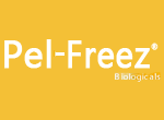 Pel-Freez Biologicals