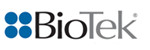 BioTek Instruments