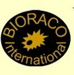 Bioraco International