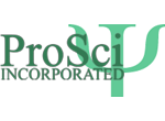 ProSci, Inc