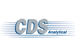 CDS Analytical