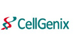 CellGenix