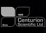 Centurion Scientific