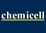 Chemicell