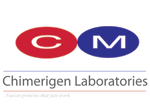 Chimerigen Laboratories