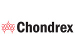 Chondrex