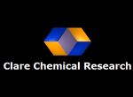 Clare Chemical