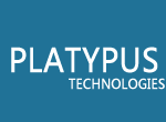 Platypus Technologies