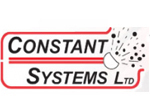 Constant Systems