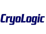 CryoLogic