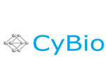 Cybio