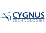Cygnus technologies, Inc.