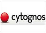 Cytognos