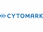 Cytomark