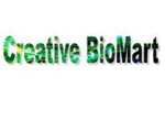 Creative Biomart