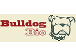 Bulldog Bio Inc.