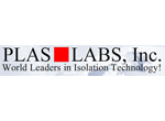 Plas Labs