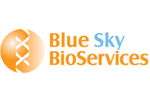Blue Sky Biotech