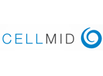 Cellmid