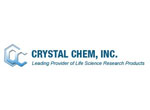 Crystal Chem Inc.