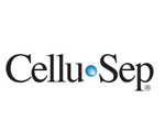 cellu.sep