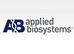 Applied Biosystems