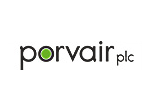 Porvair Sciences Limited