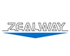Zealway