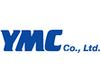 YMC