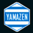 Yamazen