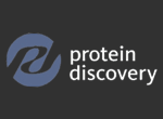 Protein Discovery, Inc.