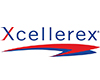 Xcellerex