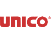 UNICO