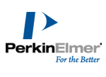 PerkinElmer