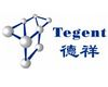 Tegent（德祥）