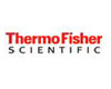 Thermo Fisher