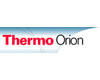 Thermo Orion