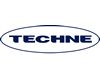 Techne