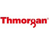 Thmorgan