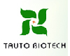 Tauto Biotech