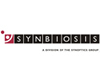 SYNBIOSIS