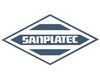 SANPLATEC