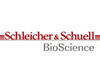 Schleicher & Schuell