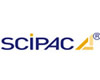 SCIPAC