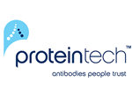 Proteintech