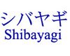 Shibayagi