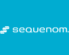 Sequenom