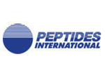 Peptides International