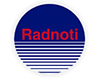 Radnoti